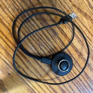Oura Ring Silver generation 3 size 9